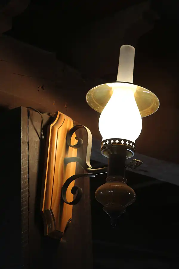 062 | 2015 | Desierto de Tabernas | Western Leone | © carsten riede fotografie