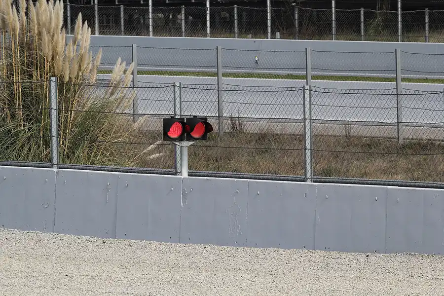 196 | 2015 | Barcelona | Circuit De Catalunya | © carsten riede fotografie