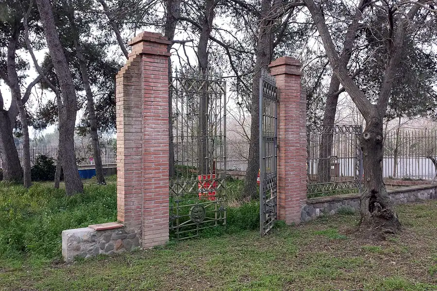 197 | 2015 | Barcelona | Circuit De Catalunya | © carsten riede fotografie