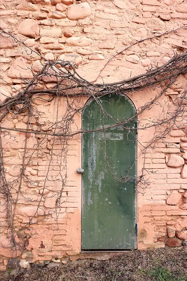199 | 2015 | Barcelona | Circuit De Catalunya | © carsten riede fotografie