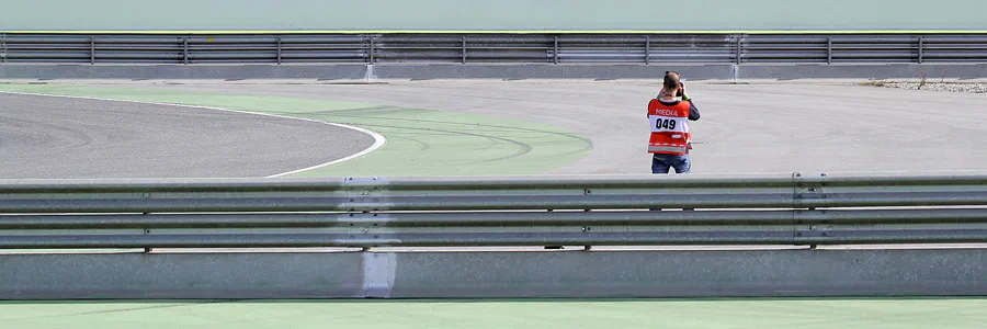 190 | 2015 | Barcelona | Circuit De Catalunya | © carsten riede fotografie