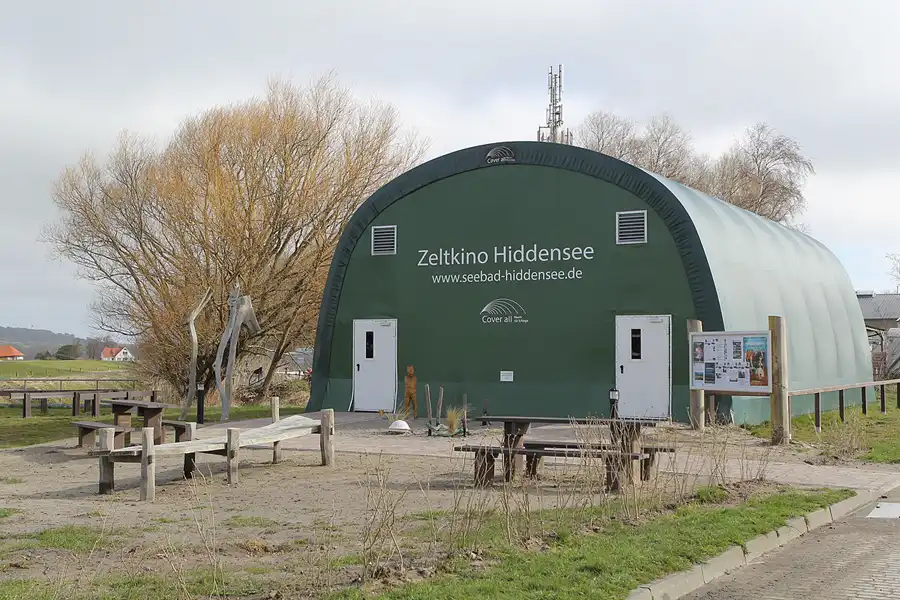 003 | 2015 | Hiddensee | © carsten riede fotografie