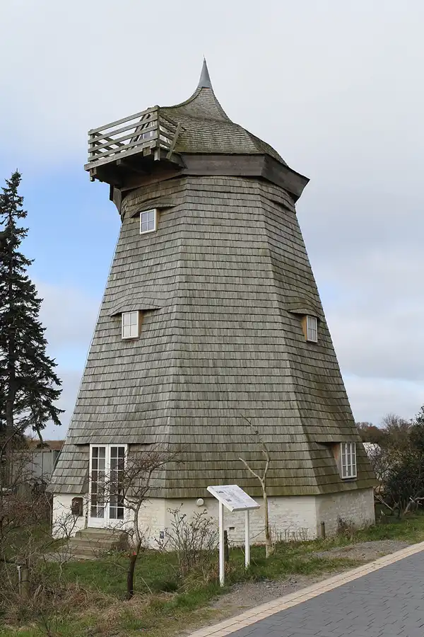 004 | 2015 | Hiddensee | © carsten riede fotografie