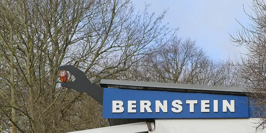 008 | 2015 | Hiddensee | © carsten riede fotografie