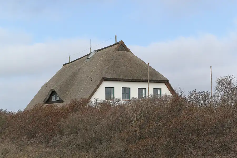 012 | 2015 | Hiddensee | © carsten riede fotografie