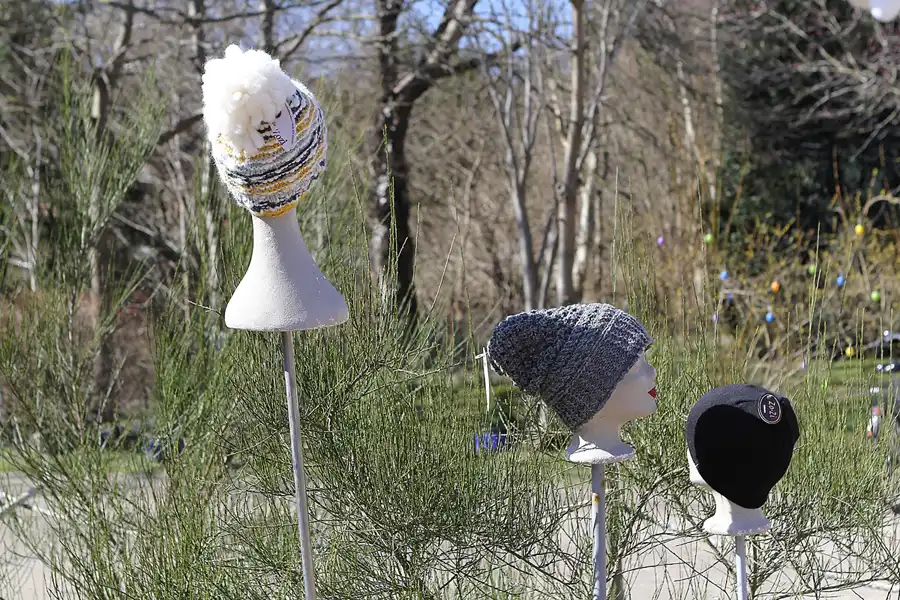 018 | 2015 | Hiddensee | © carsten riede fotografie