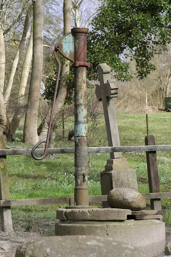 022 | 2015 | Hiddensee | © carsten riede fotografie