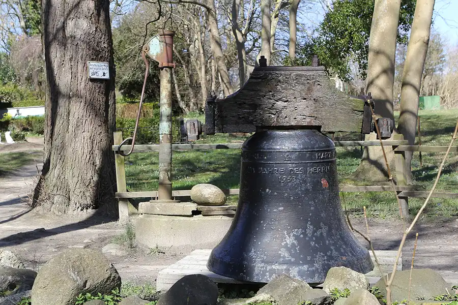 023 | 2015 | Hiddensee | © carsten riede fotografie