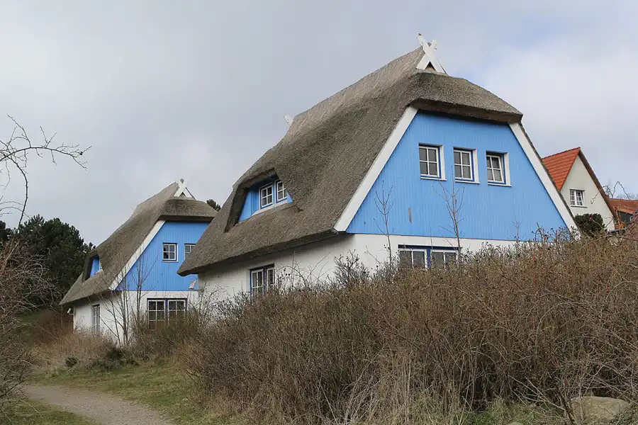 024 | 2015 | Hiddensee | © carsten riede fotografie