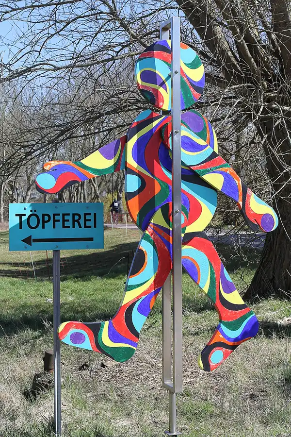 025 | 2015 | Hiddensee | © carsten riede fotografie