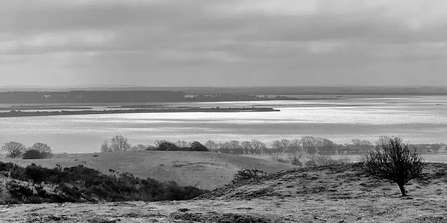028 | 2015 | Hiddensee | © carsten riede fotografie