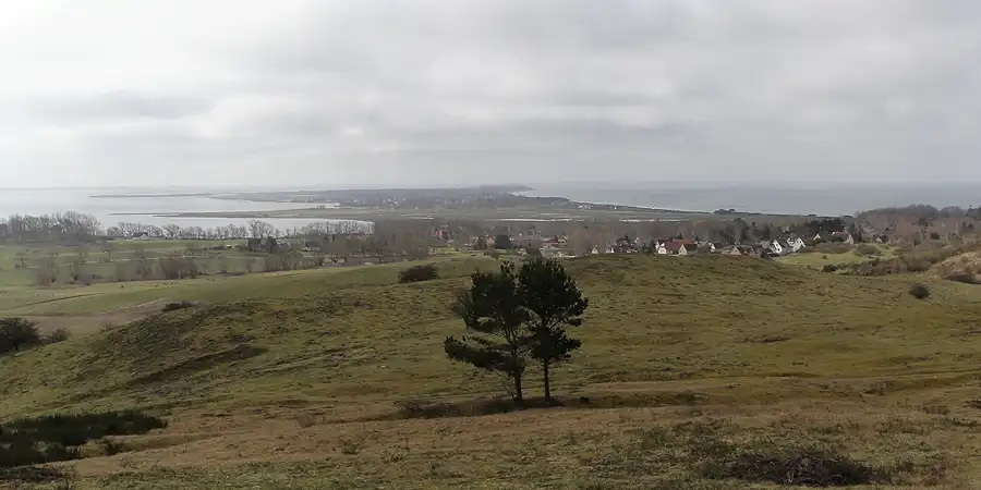 029 | 2015 | Hiddensee | © carsten riede fotografie