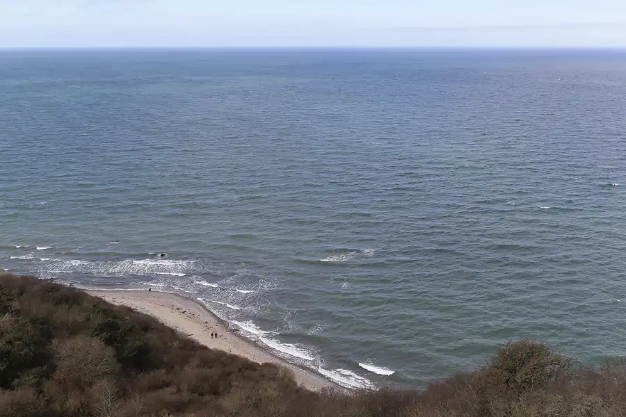 039 | 2015 | Hiddensee | © carsten riede fotografie