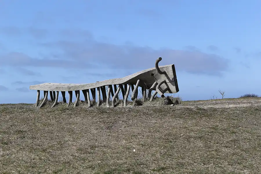 040 | 2015 | Hiddensee | © carsten riede fotografie