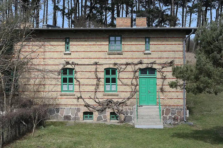 041 | 2015 | Hiddensee | © carsten riede fotografie