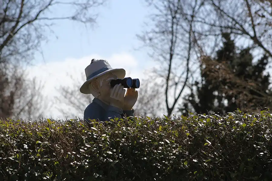 043 | 2015 | Hiddensee | © carsten riede fotografie