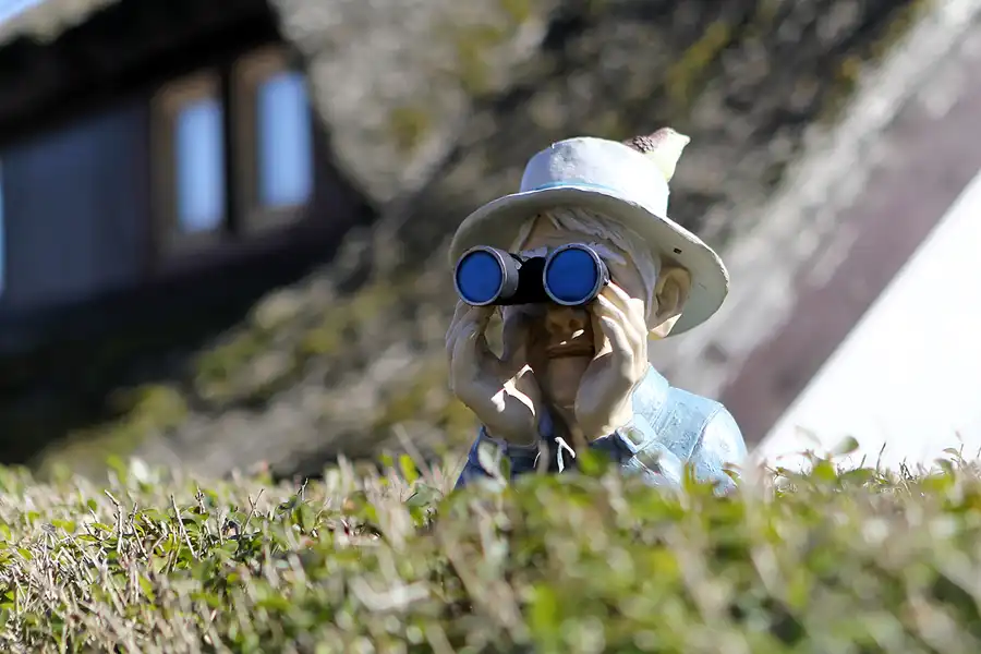 044 | 2015 | Hiddensee | © carsten riede fotografie