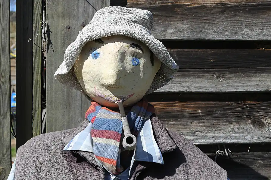 048 | 2015 | Hiddensee | © carsten riede fotografie