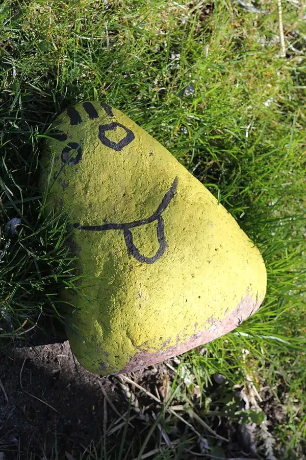 051 | 2015 | Hiddensee | © carsten riede fotografie