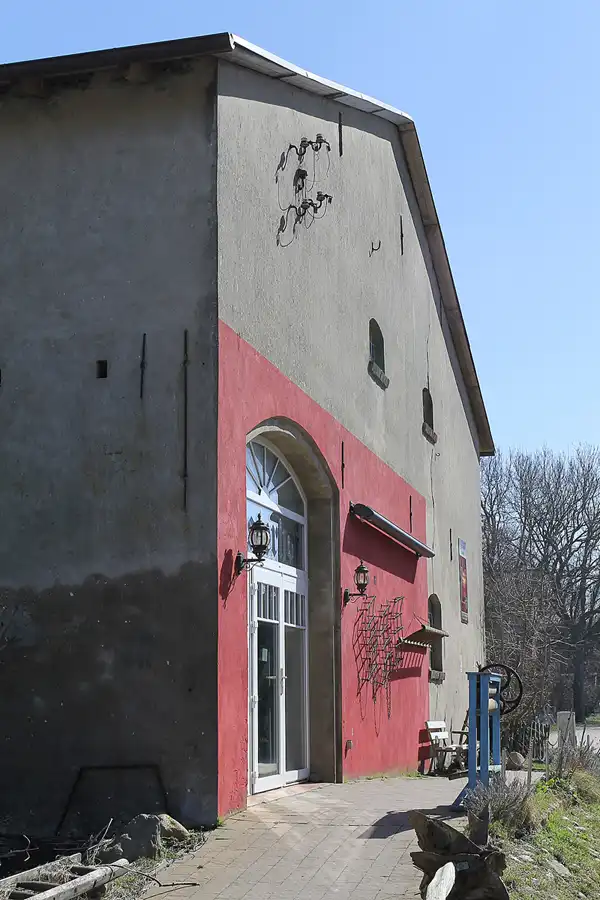 053 | 2015 | Hiddensee | © carsten riede fotografie