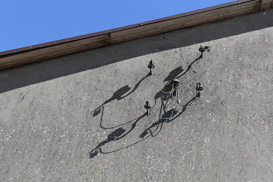 054 | 2015 | Hiddensee | © carsten riede fotografie