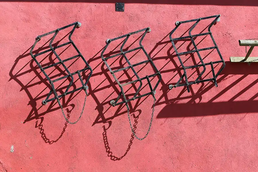 055 | 2015 | Hiddensee | © carsten riede fotografie