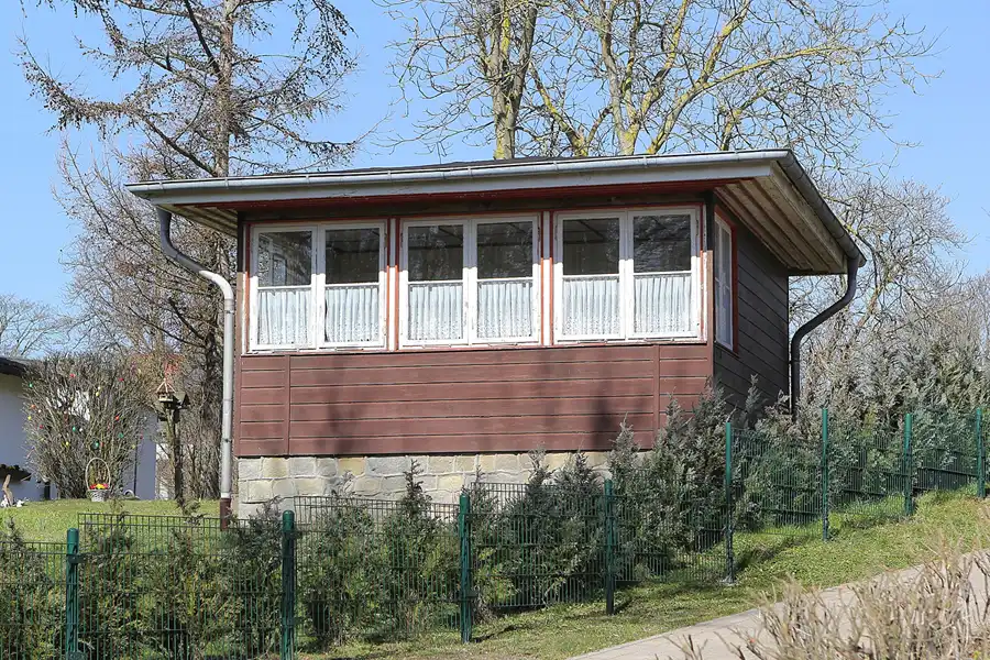 057 | 2015 | Hiddensee | © carsten riede fotografie