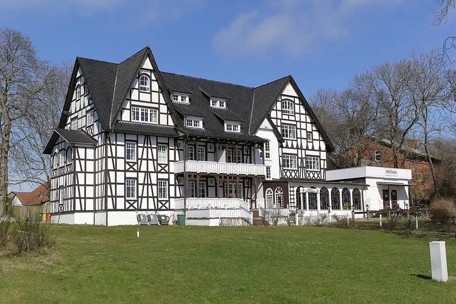 059 | 2015 | Hiddensee | © carsten riede fotografie