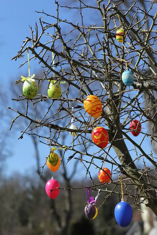 060 | 2015 | Hiddensee | © carsten riede fotografie