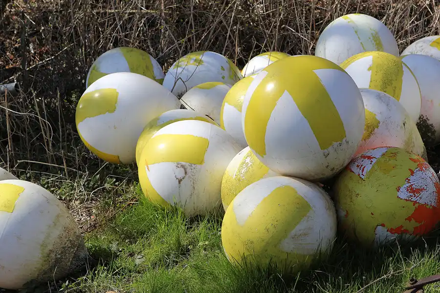 061 | 2015 | Hiddensee | © carsten riede fotografie