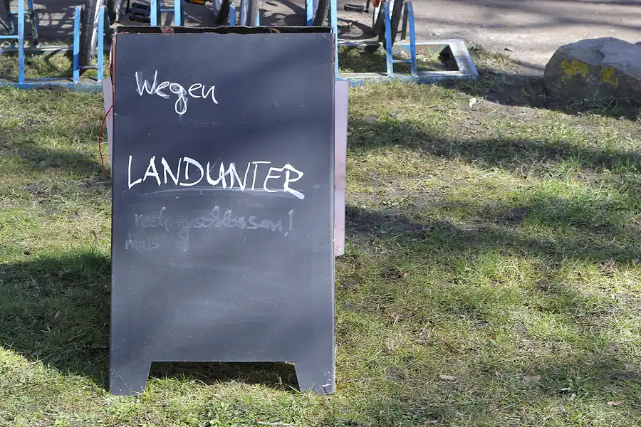 062 | 2015 | Hiddensee | © carsten riede fotografie