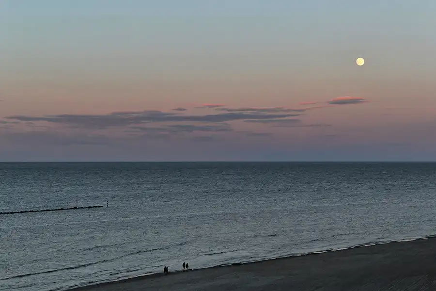 051 | 2015 | Ostseebad Sellin | © carsten riede fotografie