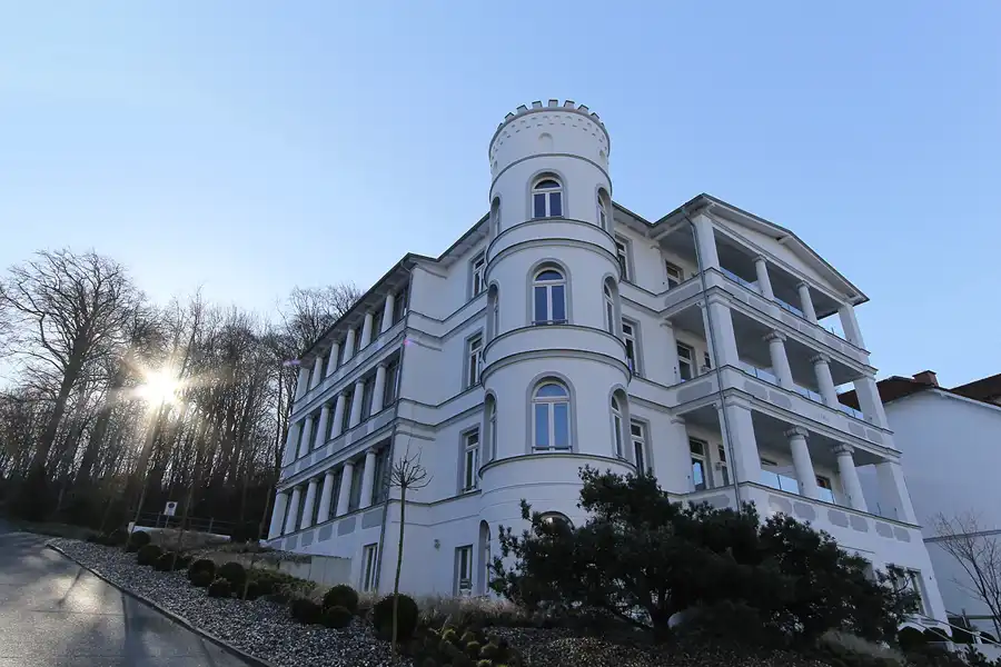 056 | 2015 | Ostseebad Sellin | © carsten riede fotografie