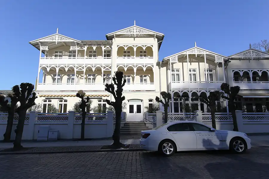 058 | 2015 | Ostseebad Sellin | © carsten riede fotografie