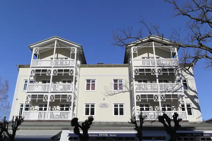 060 | 2015 | Ostseebad Sellin | © carsten riede fotografie