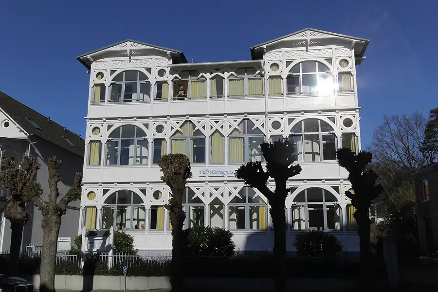 062 | 2015 | Ostseebad Sellin | © carsten riede fotografie