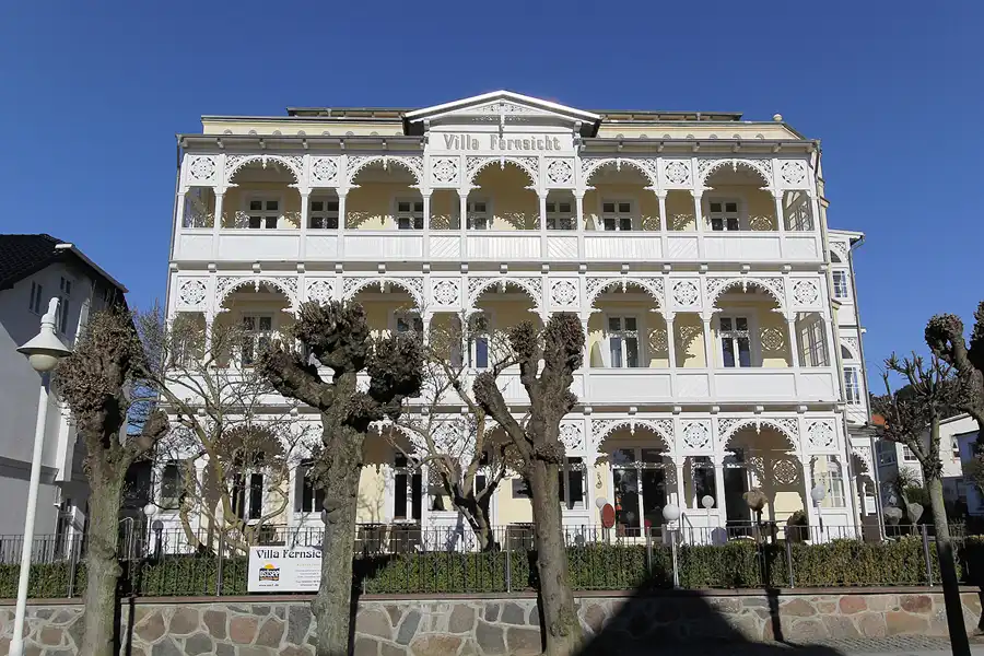 063 | 2015 | Ostseebad Sellin | © carsten riede fotografie