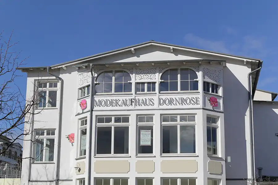 066 | 2015 | Ostseebad Sellin | © carsten riede fotografie