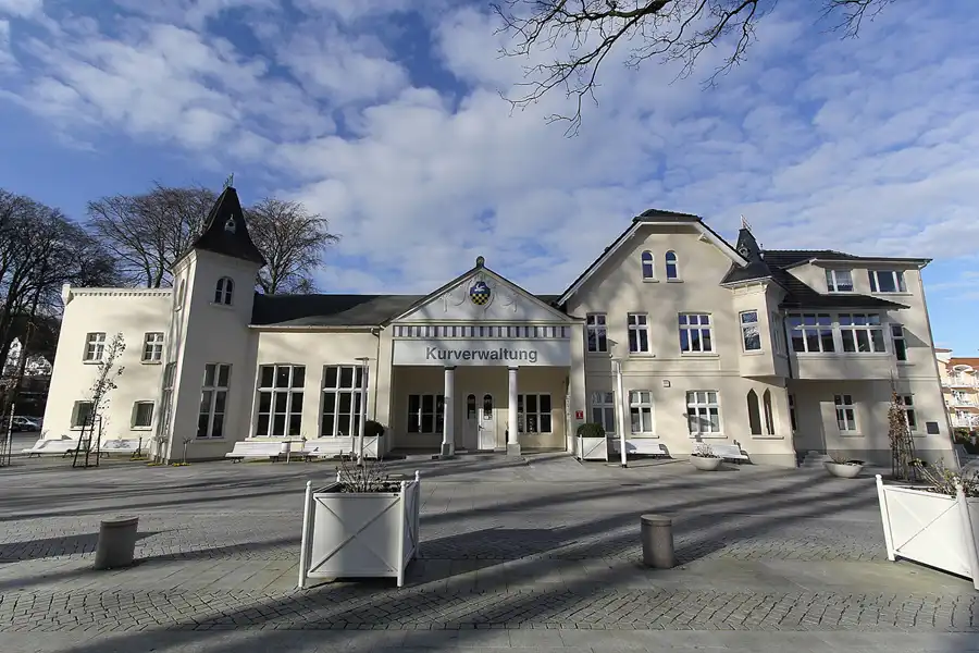 068 | 2015 | Ostseebad Sellin | © carsten riede fotografie