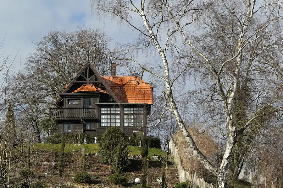 069 | 2015 | Ostseebad Sellin | © carsten riede fotografie