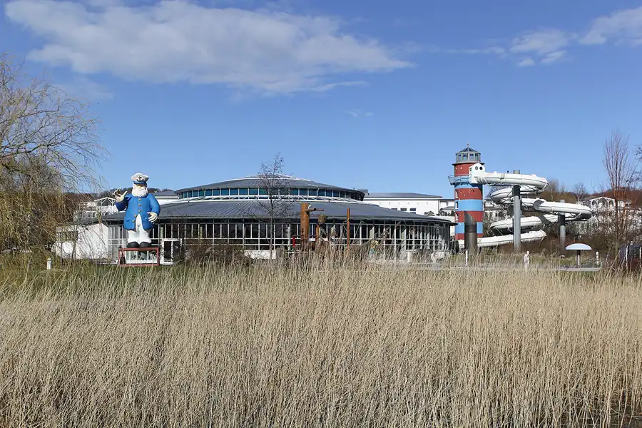 070 | 2015 | Ostseebad Sellin | © carsten riede fotografie