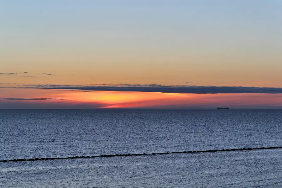 075 | 2015 | Ostseebad Sellin | © carsten riede fotografie