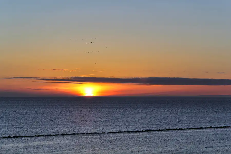 076 | 2015 | Ostseebad Sellin | © carsten riede fotografie