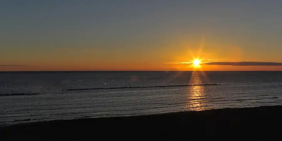 077 | 2015 | Ostseebad Sellin | © carsten riede fotografie