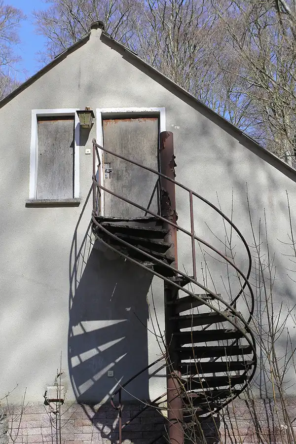 079 | 2015 | Ostseebad Sellin | © carsten riede fotografie