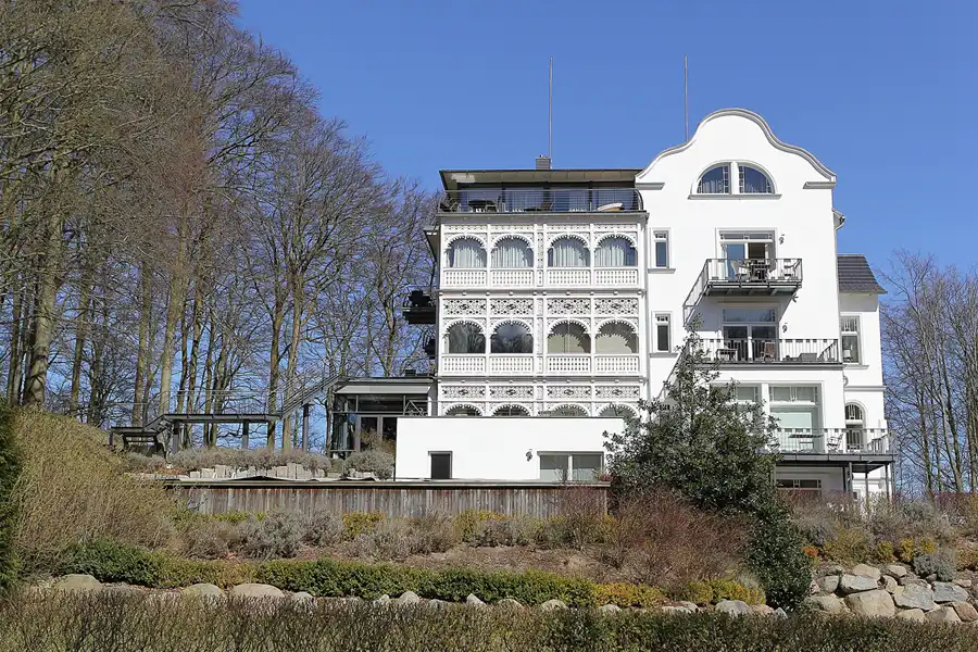 080 | 2015 | Ostseebad Sellin | © carsten riede fotografie