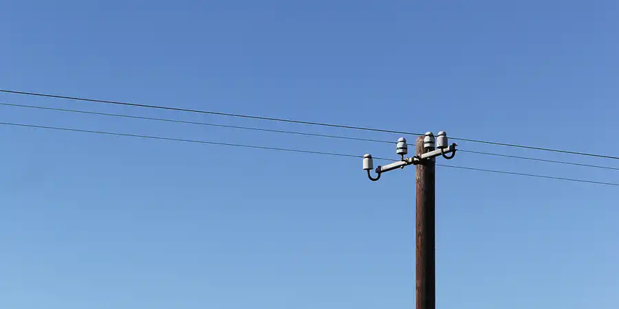 099 | 2015 | Ostseebad Sellin | Bahnhof Sellin Ost | © carsten riede fotografie