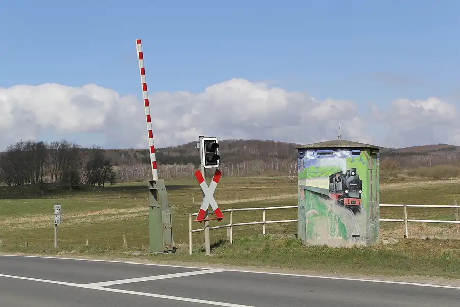 121 | 2015 | Serams | © carsten riede fotografie