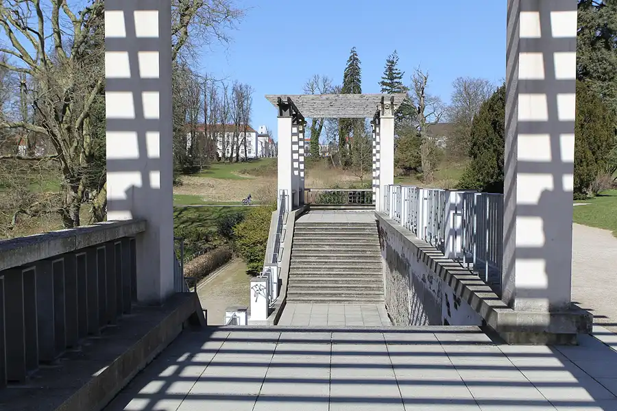 128 | 2015 | Putbus | © carsten riede fotografie