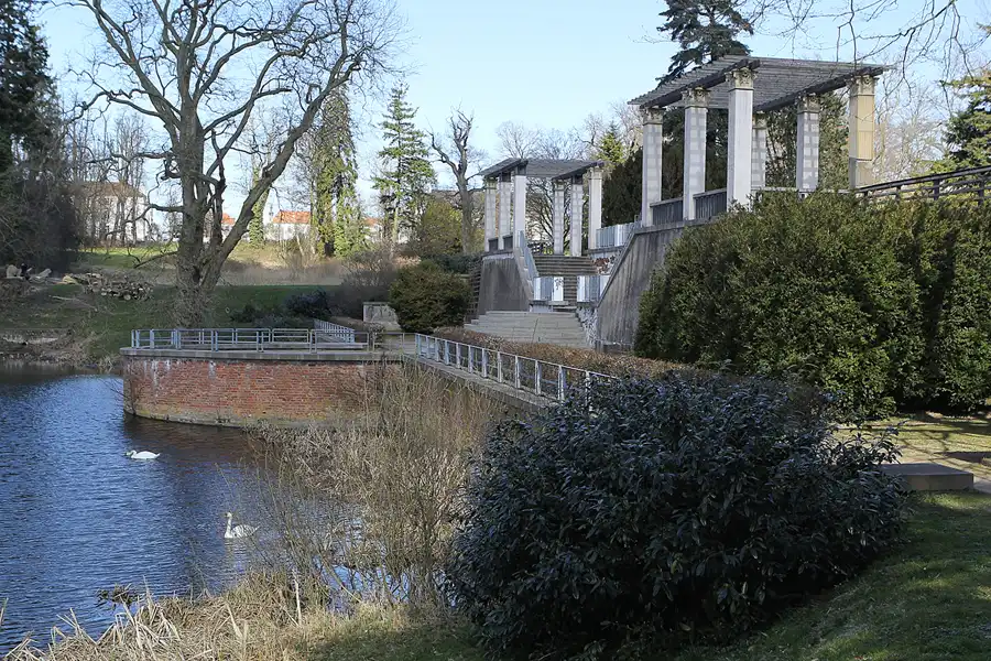 129 | 2015 | Putbus | © carsten riede fotografie